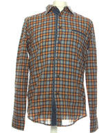 443044 Chemises et blouses HUGO BOSS Occasion Once Again Friperie en ligne