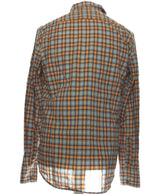 443044 Chemises et blouses HUGO BOSS Occasion Vêtement occasion seconde main