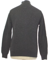 443045 Pulls et gilets EDEN PARK Occasion Vêtement occasion seconde main