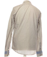 443046 Chemises et blouses SCOTCH AND SODA Occasion Vêtement occasion seconde main