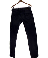 443047 Jeans DIESEL Occasion Vêtement occasion seconde main