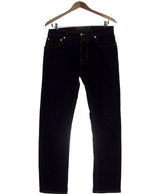 443049 Jeans JACOB COHEN Occasion Once Again Friperie en ligne