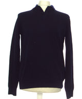 443054 Pulls et gilets ARMANI Occasion Once Again Friperie en ligne