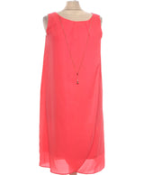 443056 Robes BREAL Occasion Once Again Friperie en ligne
