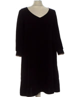 443057 Robes PROMOD Occasion Once Again Friperie en ligne