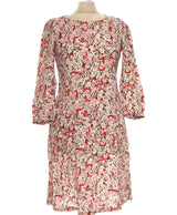 443060 Robes CAROLL Occasion Once Again Friperie en ligne
