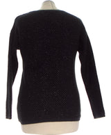 443062 Pulls et gilets CAMAIEU Occasion Vêtement occasion seconde main