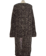 443065 Pulls et gilets LIBERTO Occasion Vêtement occasion seconde main