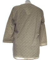 443069 Chemises et blouses NEW MAN Occasion Vêtement occasion seconde main