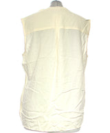 443071 Chemises et blouses CAMAIEU Occasion Vêtement occasion seconde main