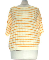 443073 Tops et t-shirts MANGO Occasion Once Again Friperie en ligne