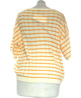 443073 Tops et t-shirts MANGO Occasion Vêtement occasion seconde main