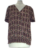 443074 Tops et t-shirts CACHE CACHE Occasion Once Again Friperie en ligne