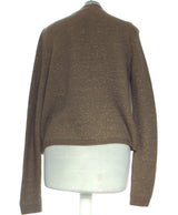 443075 Vestes CAMAIEU Occasion Vêtement occasion seconde main