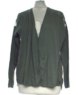 443076 Pulls et gilets KAPORAL Occasion Once Again Friperie en ligne