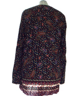 443078 Chemises et blouses CAMAIEU Occasion Vêtement occasion seconde main