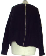 443079 Pulls et gilets CAMAIEU Occasion Vêtement occasion seconde main