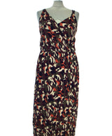 443080 Robes PIMKIE Occasion Once Again Friperie en ligne