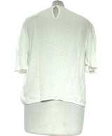 443081 Tops et t-shirts CAMAIEU Occasion Vêtement occasion seconde main