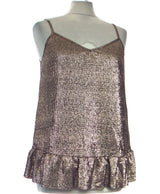 443082 Tops et t-shirts CAMAIEU Occasion Once Again Friperie en ligne