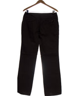 443085 Pantalons et pantacourts ESPRIT Occasion Vêtement occasion seconde main