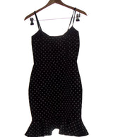 443087 Robes BOOHOO Occasion Vêtement occasion seconde main