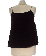443088 Tops et t-shirts MANGO Occasion Once Again Friperie en ligne