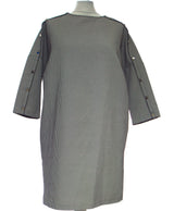 443090 Robes ZARA Occasion Once Again Friperie en ligne