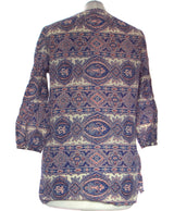 443092 Chemises et blouses COMPTOIR DES COTONNIERS Occasion Vêtement occasion seconde main
