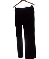 443093 Pantalons et pantacourts CAMAIEU Occasion Vêtement occasion seconde main