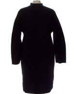 443094 Robes ZARA Occasion Once Again Friperie en ligne