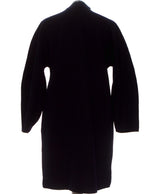 443094 Robes ZARA Occasion Vêtement occasion seconde main