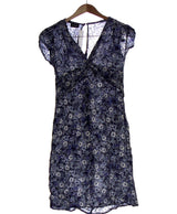 443095 Robes KOOKAI Occasion Once Again Friperie en ligne