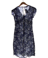443095 Robes KOOKAI Occasion Vêtement occasion seconde main