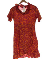 443098 Robes KARL MARC JOHN Occasion Once Again Friperie en ligne