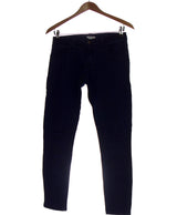 443099 Jeans FOREVER 21 Occasion Once Again Friperie en ligne