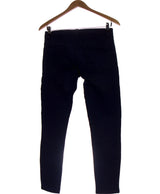 443099 Jeans FOREVER 21 Occasion Vêtement occasion seconde main