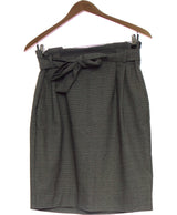 443100 Jupes H&M Occasion Once Again Friperie en ligne