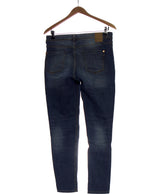 443101 Jeans ZARA Occasion Vêtement occasion seconde main