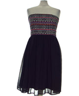 443102 Robes ETAM Occasion Once Again Friperie en ligne
