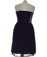 443102 Robes ETAM Occasion Vêtement occasion seconde main