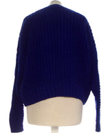 443105 Pulls et gilets H&M Occasion Vêtement occasion seconde main