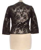 443106 Vestes PIMKIE Occasion Vêtement occasion seconde main