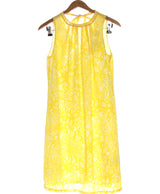 443107 Robes H&M Occasion Once Again Friperie en ligne