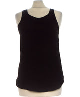 443108 Chemises et blouses STRADIVARIUS Occasion Once Again Friperie en ligne