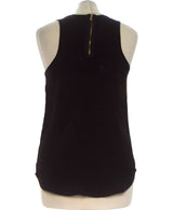 443108 Chemises et blouses STRADIVARIUS Occasion Vêtement occasion seconde main