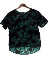 443109 Chemises et blouses MONKI Occasion Once Again Friperie en ligne