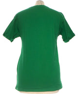443111 Tops et t-shirts ETAM Occasion Vêtement occasion seconde main