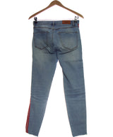 443112 Jeans STRADIVARIUS Occasion Vêtement occasion seconde main