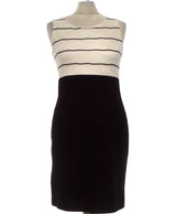 443114 Robes PROMOD Occasion Once Again Friperie en ligne